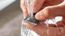 Philips 3000 Series BT3222/14 - Baardtrimmer -Lichaamsverzorging Winkel 1200x675 22