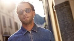 Philips 3000 Series BT3222/14 - Baardtrimmer -Lichaamsverzorging Winkel 1200x675 23