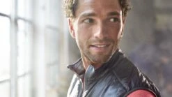 Philips 3000 Series BT3222/14 - Baardtrimmer -Lichaamsverzorging Winkel 1200x675 25