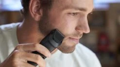 Philips 3000 Series BT3222/14 - Baardtrimmer -Lichaamsverzorging Winkel 1200x675 26