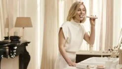 Philips Sonicare Prestige 9900 HX9992/11 - Elektrische Tandenborstel Met SenseIQ -Lichaamsverzorging Winkel 1200x675 29