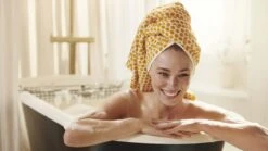 Philips Sonicare Prestige 9900 HX9992/11 - Elektrische Tandenborstel Met SenseIQ -Lichaamsverzorging Winkel 1200x675 30