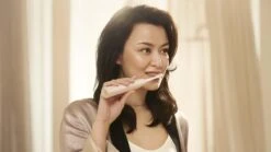 Philips Sonicare Prestige 9900 HX9992/11 - Elektrische Tandenborstel Met SenseIQ -Lichaamsverzorging Winkel 1200x675 31