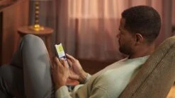 Philips Sonicare Prestige 9900 HX9992/11 - Elektrische Tandenborstel Met SenseIQ -Lichaamsverzorging Winkel 1200x675 32