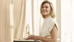 Philips Sonicare Prestige 9900 HX9992/11 - Elektrische Tandenborstel Met SenseIQ -Lichaamsverzorging Winkel 1200x675 34