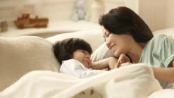 Philips Sonicare Prestige 9900 HX9992/11 - Elektrische Tandenborstel Met SenseIQ -Lichaamsverzorging Winkel 1200x675 35