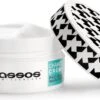 Assos Chamois Creme Broekenvet 200ml Man 1 Assos Chamois Creme Broekenvet 200ml Man -Lichaamsverzorging Winkel 1200x675 4