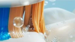 Philips A3 Premium All-inOne HX9092/10 - Opzetborstels - 2 Stuks -Lichaamsverzorging Winkel 1200x675 6