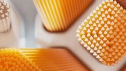 Philips A3 Premium All-inOne HX9092/10 - Opzetborstels - 2 Stuks -Lichaamsverzorging Winkel 1200x675 7