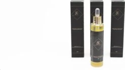 Arganolie- 100% Puur En Biologisch -Lichaamsverzorging Winkel 1200x676