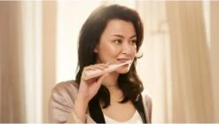 Philips A3 Premium All-inOne HX9092/10 - Opzetborstels - 2 Stuks -Lichaamsverzorging Winkel 1200x679