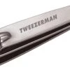 Tweezerman - Stainless Steel Nagelknipper -Lichaamsverzorging Winkel 1200x684