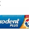 Fixodent Plus Dual Power Premium Kleefpasta - 8 X 40 Gram - Voordeelpakket -Lichaamsverzorging Winkel 1200x695 1