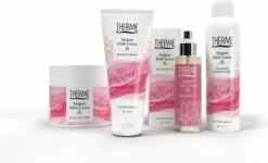 Therme Body Butter Saigon Pink Lotus 225 Gr -Lichaamsverzorging Winkel 1200x727 1