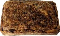 African Black Soap - Afrikaanse Zwarte Zeep - 150 Gram - 100% Natuurlijke Zeep -Lichaamsverzorging Winkel 1200x733