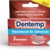 Dentemp Kunstgebit Reparatieset Voor Gebroken Of Gebarsten Prothese -Lichaamsverzorging Winkel 1200x735 1