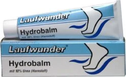 Laufwunder Hydrobalm 75 Ml 9 Laufwunder Hydrobalm 75 Ml -Lichaamsverzorging Winkel 1200x740 1
