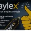 Raylex Anti-nagelbijt 1.5 Ml -Lichaamsverzorging Winkel 1200x741