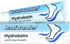 Laufwunder Hydrobalm 75 Ml 7 Laufwunder Hydrobalm 75 Ml -Lichaamsverzorging Winkel 1200x747