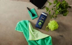 NIVEA MEN Energy - 6x 250 ML - Voordeelverpakking - Douchegel 9 NIVEA MEN Energy - 6x 250 ML - Voordeelverpakking - Douchegel -Lichaamsverzorging Winkel 1200x758 2