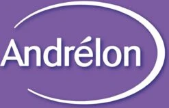 Andrélon Bad & Douche Fris & Verkwikkend Bad- En Doucheschuim - 6 X 750 Ml - Voordeelverpakking -Lichaamsverzorging Winkel 1200x767