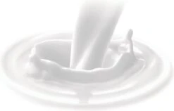 Dove Beauty Cream Original Zeep - 48 X 100 G - Voordeelverpakking -Lichaamsverzorging Winkel 1200x770 1