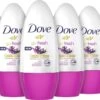 Dove Go Fresh Açaí Berry & Waterlily Anti-Transpirant Deodorant Roller - 6 X 50 Ml - Voordeelverpakking -Lichaamsverzorging Winkel 1200x770 2