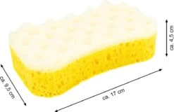 Martini Massagespons- Groot - Voordeelset 3 Stuks - 3 Verschillende Kleuren - Afmeting: 17 Cm X 9,5 Cm X 4,5 Cm. 15 Martini Massagespons- Groot - Voordeelset 3 Stuks - 3 Verschillende Kleuren - Afmeting: 17 Cm X 9,5 Cm X 4,5 Cm. -Lichaamsverzorging Winkel 1200x775