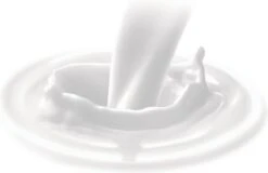 Dove Pistache & Magnolia Douchegel - 6 X 250ml - Voordeelverpakking 16 Dove Pistache & Magnolia Douchegel - 6 X 250ml - Voordeelverpakking -Lichaamsverzorging Winkel 1200x779