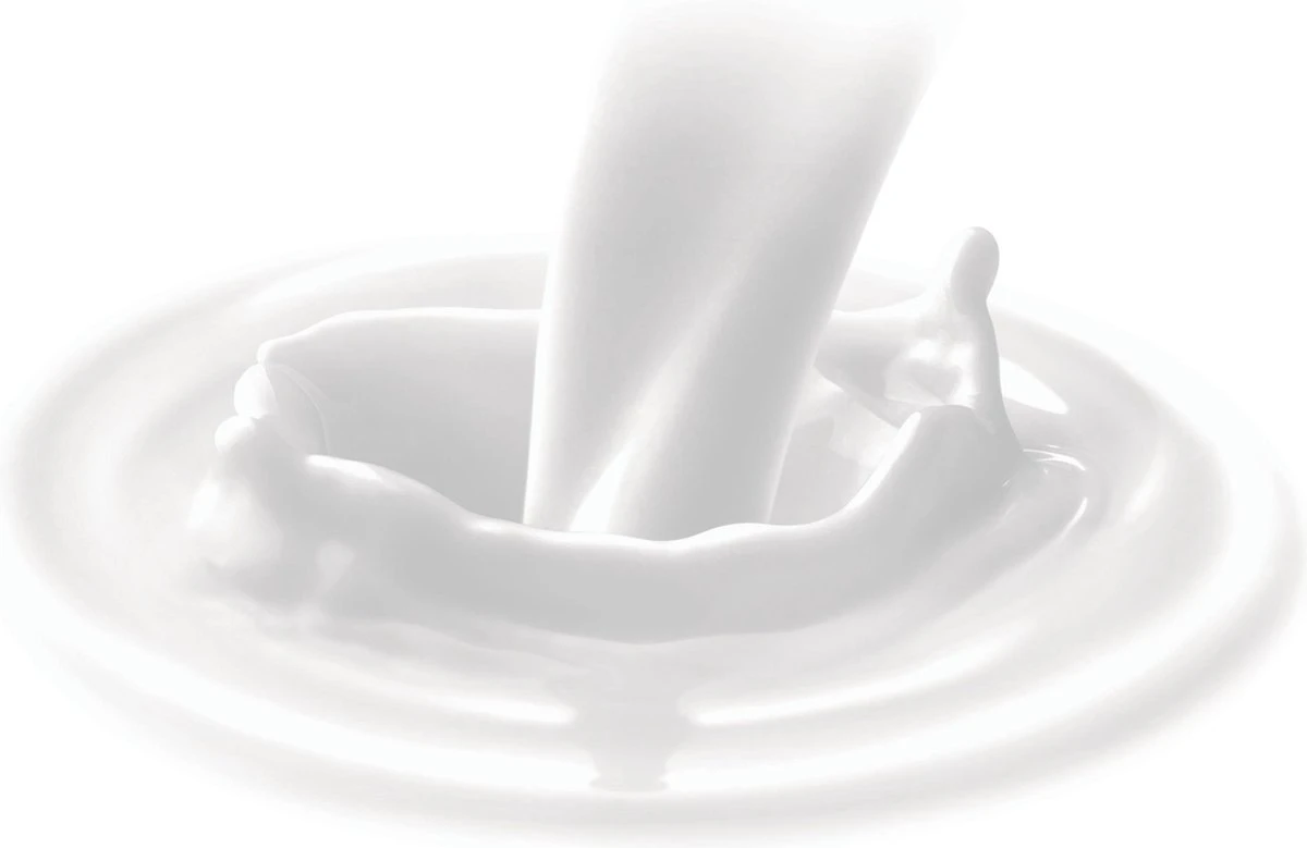 Dove Pistache & Magnolia Douchegel - 6 X 250ml - Voordeelverpakking 7 Dove Pistache & Magnolia Douchegel - 6 X 250ml - Voordeelverpakking - Afbeelding 5