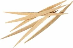 Jordan Tandenstokers - Regular - 100 Stuks 15 Jordan Tandenstokers - Regular - 100 Stuks -Lichaamsverzorging Winkel 1200x783 8