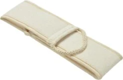 Zachte Exfoliërende Loofah, Rug, Borstel, Bad, Douche, Massage, Spa, Scrubber, Scrub, Wassen, Body, Huidverzorging, Badkamer Accessoires -Lichaamsverzorging Winkel 1200x784