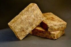 African Black Soap - Afrikaanse Zwarte Zeep - 150 Gram - 100% Natuurlijke Zeep -Lichaamsverzorging Winkel 1200x795 1