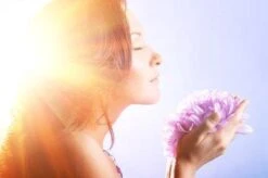 PEDICARE ONS TOPPRODUCT TEGEN ZWEETVOETEN En Eeltvoeten! -Lichaamsverzorging Winkel 1200x796 3