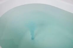 HappySoaps Mini Bath Bombs - Tropical Fruits - 8 Bruisballen In Verschillende Tropische Geuren - 100% Plasticvrij, Vegan & Natuurlijk -Lichaamsverzorging Winkel 1200x798 1