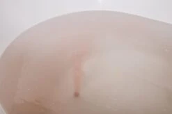 HappySoaps Mini Bath Bombs - Herbal Sweets - 8 Bruisballen In Verschillende Kruidig Zoete Geuren - 100% Plasticvrij, Vegan & Natuurlijk -Lichaamsverzorging Winkel 1200x798 5