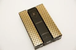 Arganolie- 100% Puur En Biologisch -Lichaamsverzorging Winkel 1200x799 2