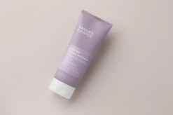 Paula's Choice 2% BHA Body Spot Exfoliant - Met Salicylzuur - Alle Huidtypen - 210 Ml -Lichaamsverzorging Winkel 1200x799 5