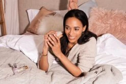 Sally Hansen Instant Cuticle Remover - Nagelriemverzorging -Lichaamsverzorging Winkel 1200x800 1