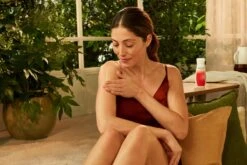 Weleda GRANAATAPPEL VERSTEVIGENDE BODY LOTION -Lichaamsverzorging Winkel 1200x800 19