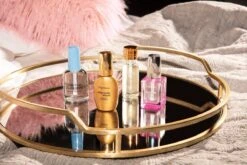 Sally Hansen Instant Cuticle Remover - Nagelriemverzorging -Lichaamsverzorging Winkel 1200x800