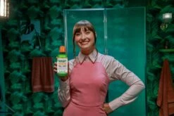 The Breath Co Mondwater - Mild Mint 500ML - Tegen - Slechte Adem - Droge Mond - Ontstoken Tandvlees 14 The Breath Co Mondwater - Mild Mint 500ML - Tegen - Slechte Adem - Droge Mond - Ontstoken Tandvlees -Lichaamsverzorging Winkel 1200x800 34