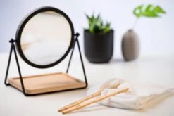 Bamboe Tandenborstel By Olive 4 St. Genummerd 100% Moso Bamboo -Lichaamsverzorging Winkel 1200x800 36