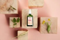 Weleda Zwangerschapsolie -Lichaamsverzorging Winkel 1200x800 4