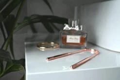 OrganiBrush 100% Koper Tongschraper / Tongreiniger - Antibacterieel - 1 Stuk -Lichaamsverzorging Winkel 1200x800 40