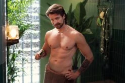 Philips OneBlade QP2724/30 - Trimmer, Scheerapparaat En Styler -Lichaamsverzorging Winkel 1200x800 45