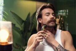 Philips OneBlade QP2724/30 - Trimmer, Scheerapparaat En Styler -Lichaamsverzorging Winkel 1200x800 47