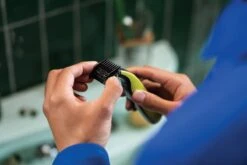 Philips OneBlade QP2724/30 - Trimmer, Scheerapparaat En Styler -Lichaamsverzorging Winkel 1200x800 49