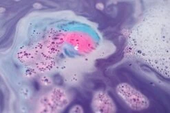 Lichaamsverzorging Winkel -Lichaamsverzorging Winkel 1200x800 5