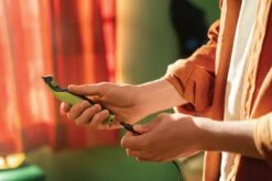 Philips OneBlade QP2724/30 - Trimmer, Scheerapparaat En Styler -Lichaamsverzorging Winkel 1200x800 50